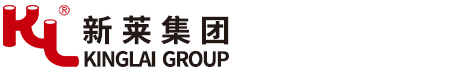 昆山新manbet净应用材料股份有限公司